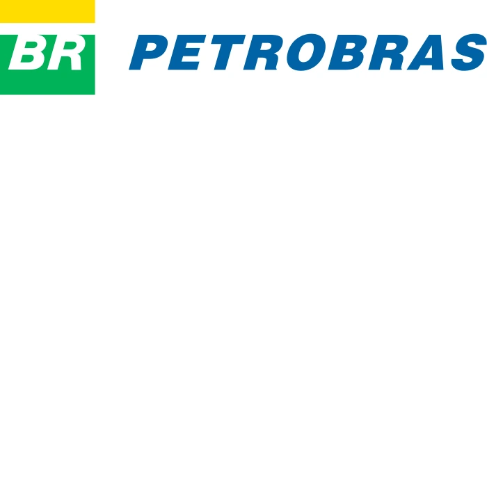 Petrobras — cliente CPCON