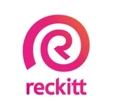 Reckitt — cliente CPCON
