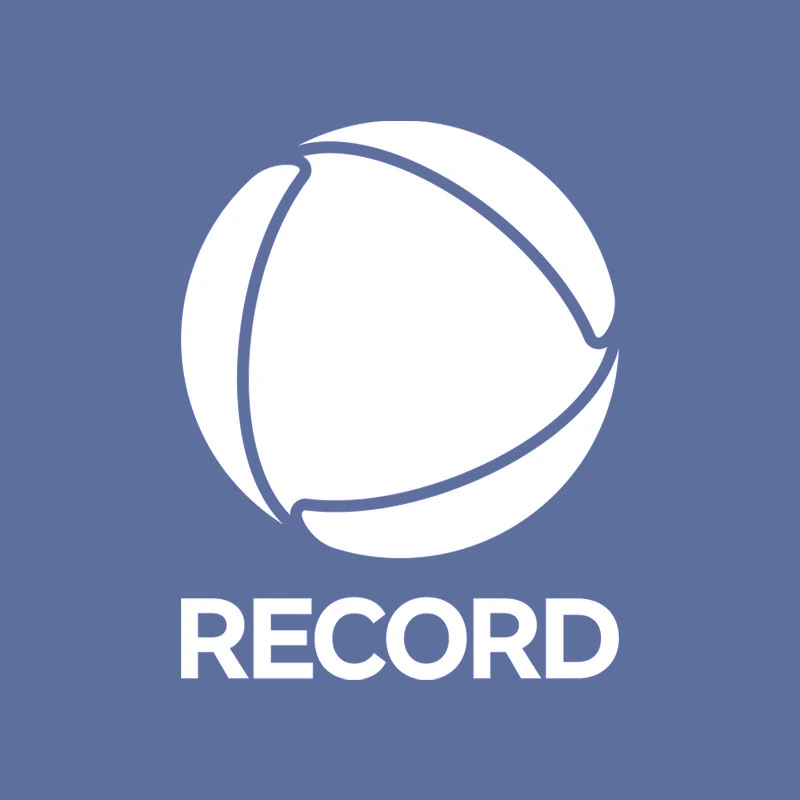 Record — cliente CPCON