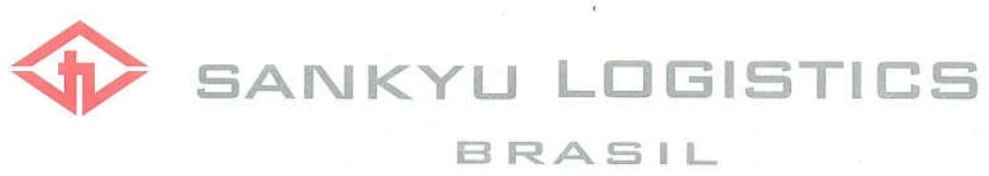 Sankyu — cliente CPCON