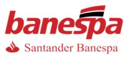 Santander — cliente CPCON