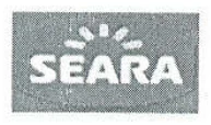 Seara — cliente CPCON