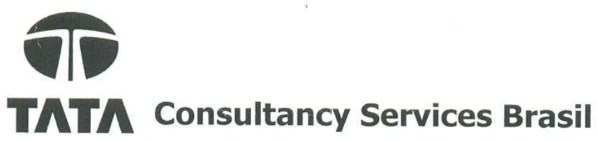Tata Consultancy Services — cliente CPCON