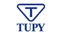Tupy — cliente CPCON