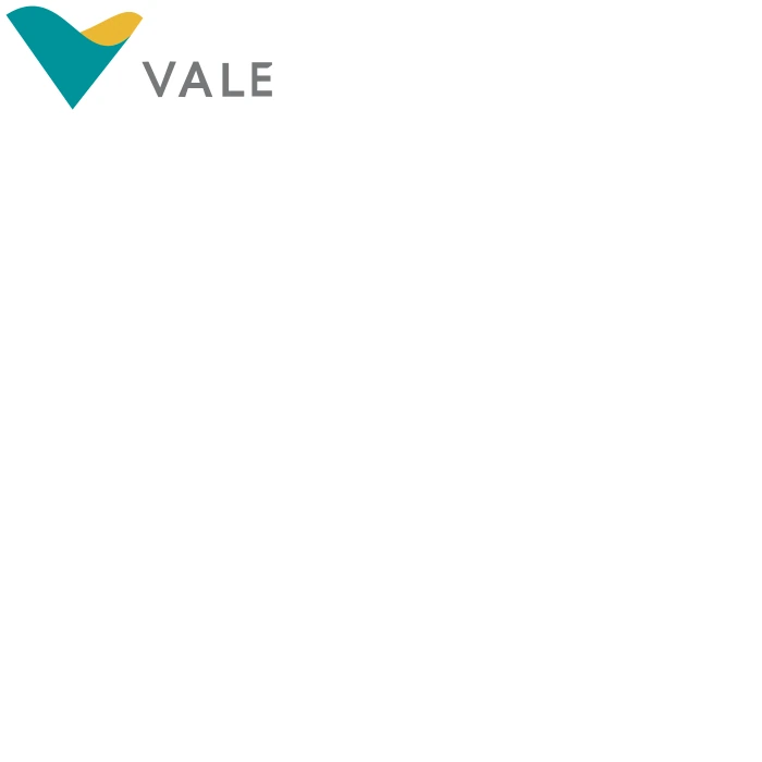 Vale — cliente CPCON