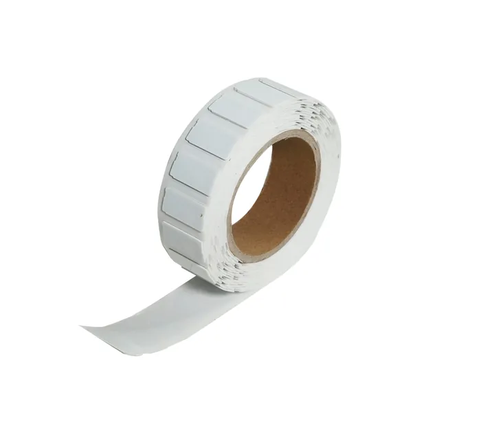 Etiqueta RFID modelo 14: Mini UHF flexível programável