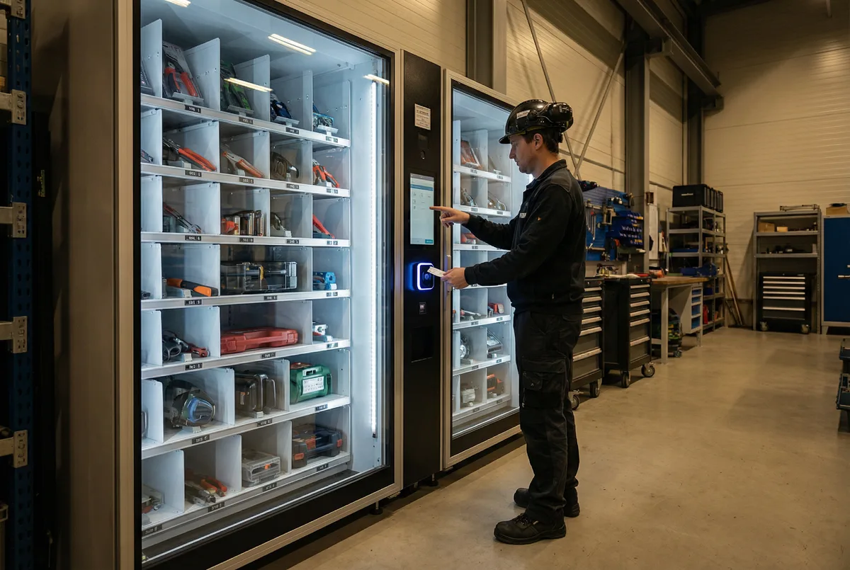 Tag On Metal Alta Temperatura