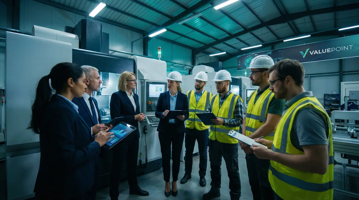 Avaliação Patrimonial para Fins Fiscais