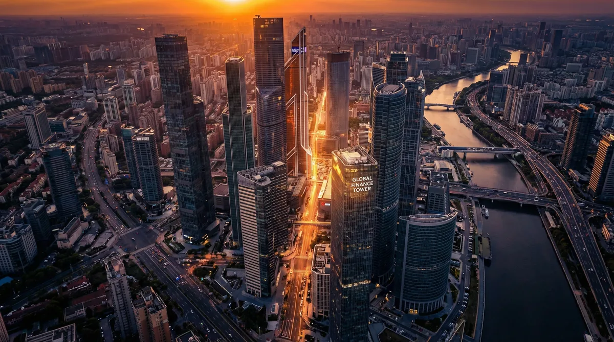 Gestão de Ativos para Serviços Financeiros CPCON