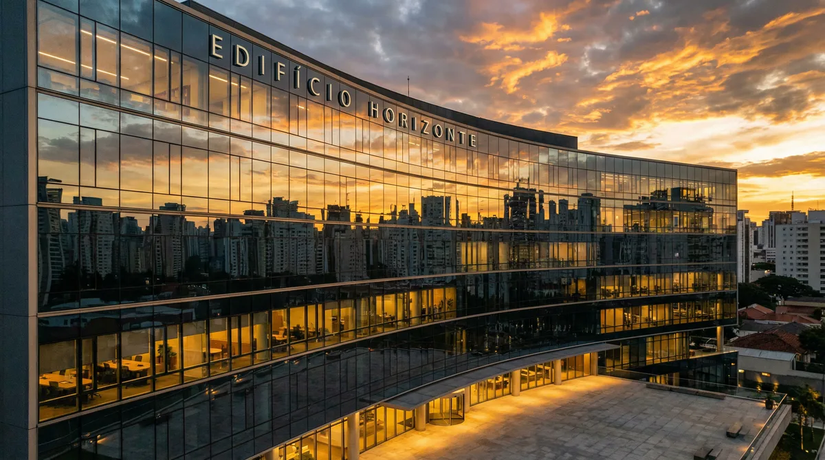 Adequação à Reforma Tributária