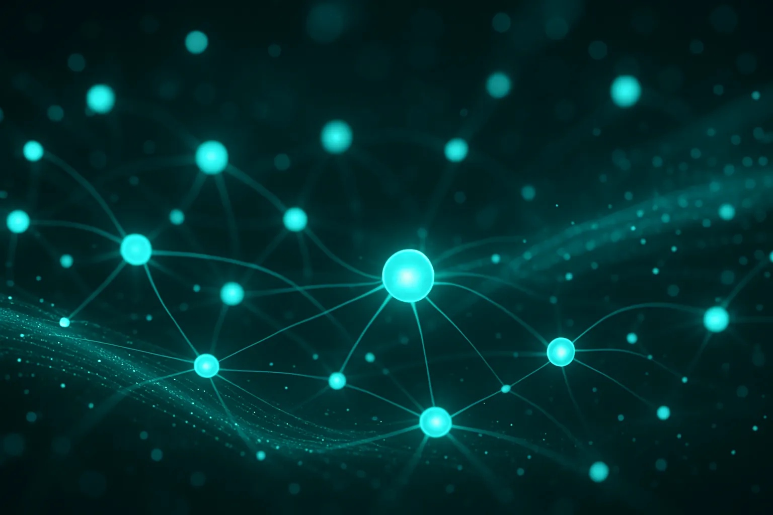 Dashboard de Analytics Preditivo