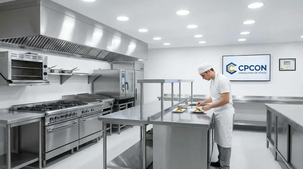 Restaurante Sabor & Arte