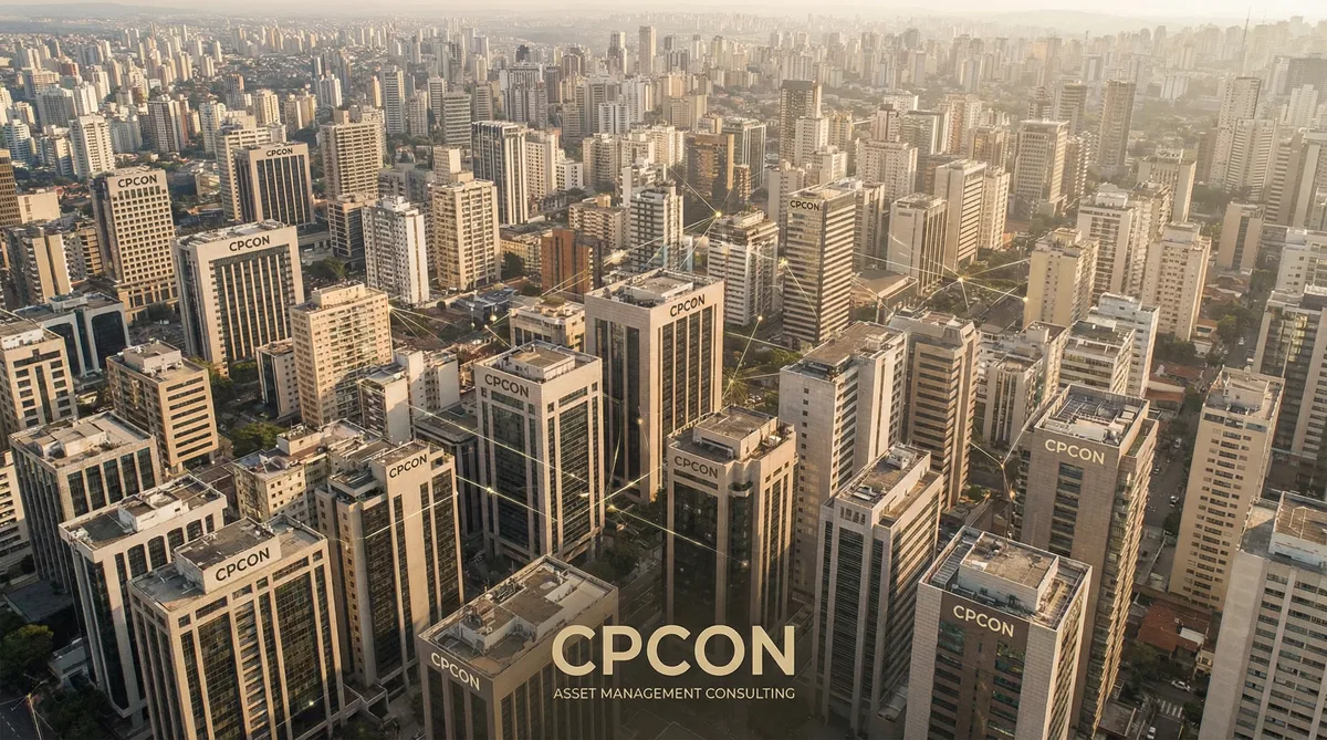 Caixa Econômica Federal - Maior Projeto RFID do Brasil