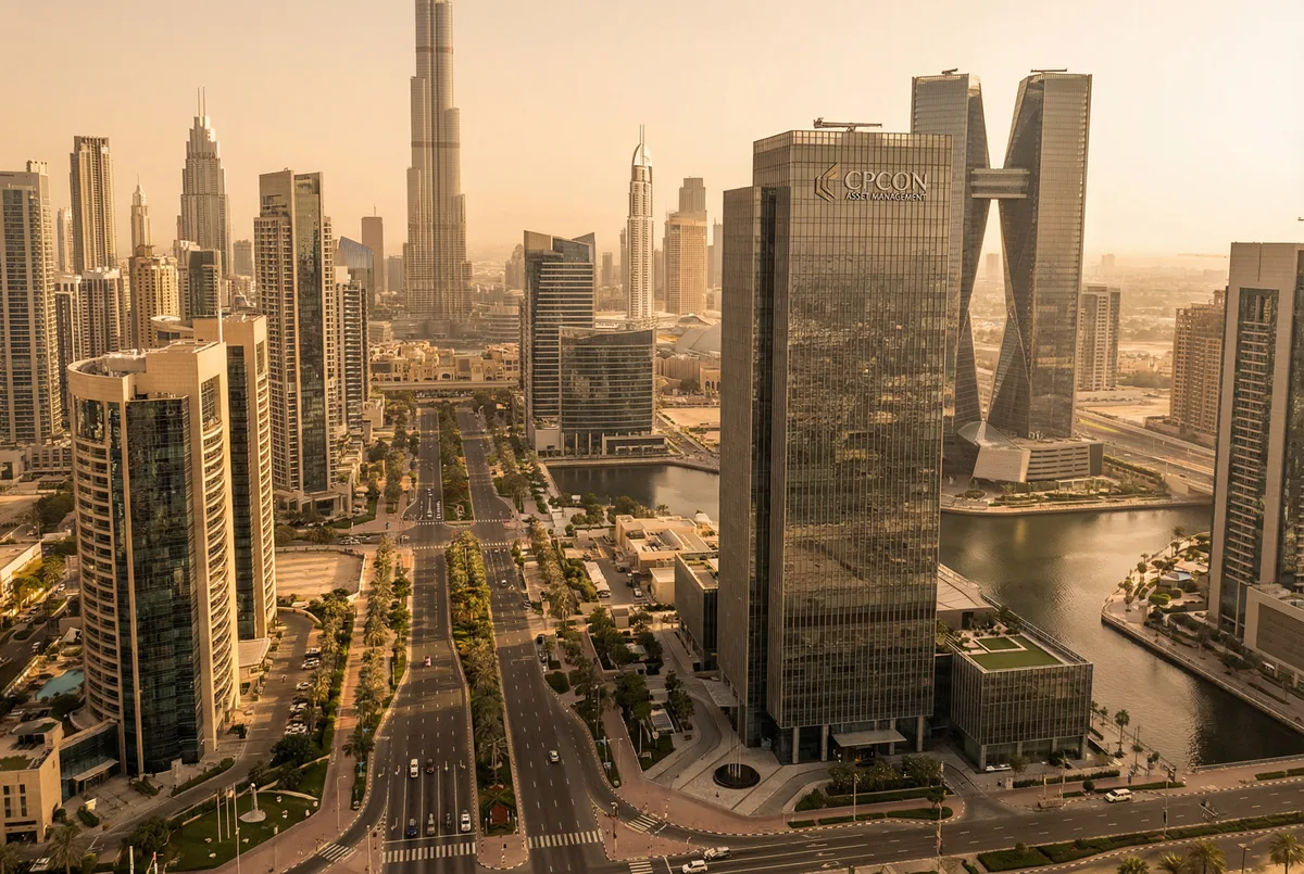 Expansão MENA e México 2023