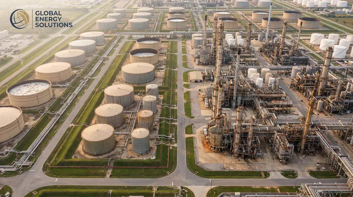 Case CPCON Petrobras