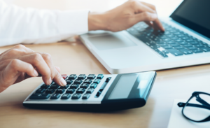 CPC 32 – Tributos sobre o Lucro