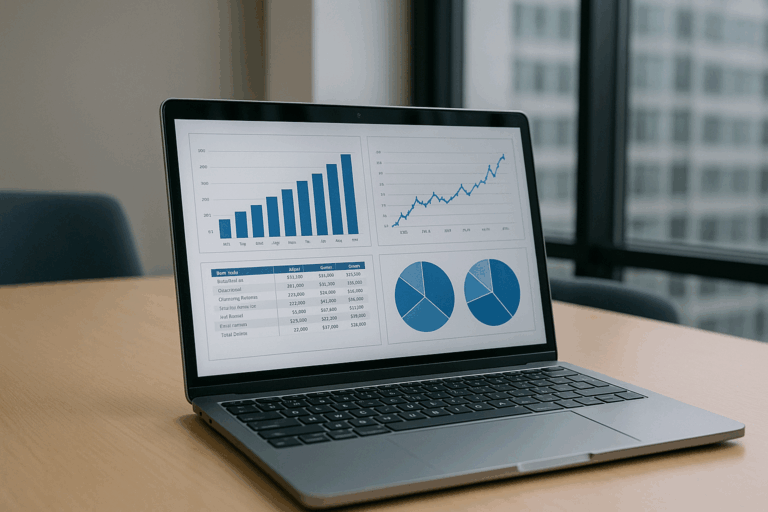 gestão de ativos do IFRS