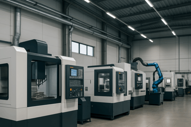 cpc 27 - máquinas industriais