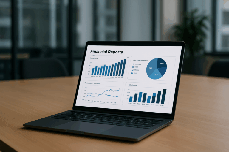 gestão de ativos do IFRS