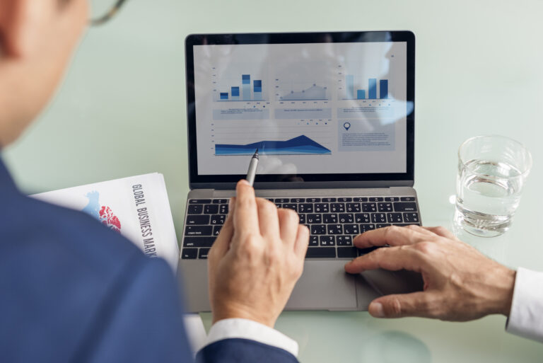 CPC 01 e teste de impairment