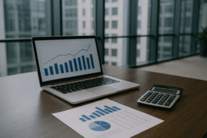 CPC 01 e teste de impairment