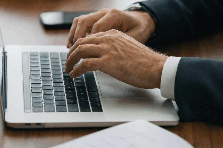 Desmobilização de ativos