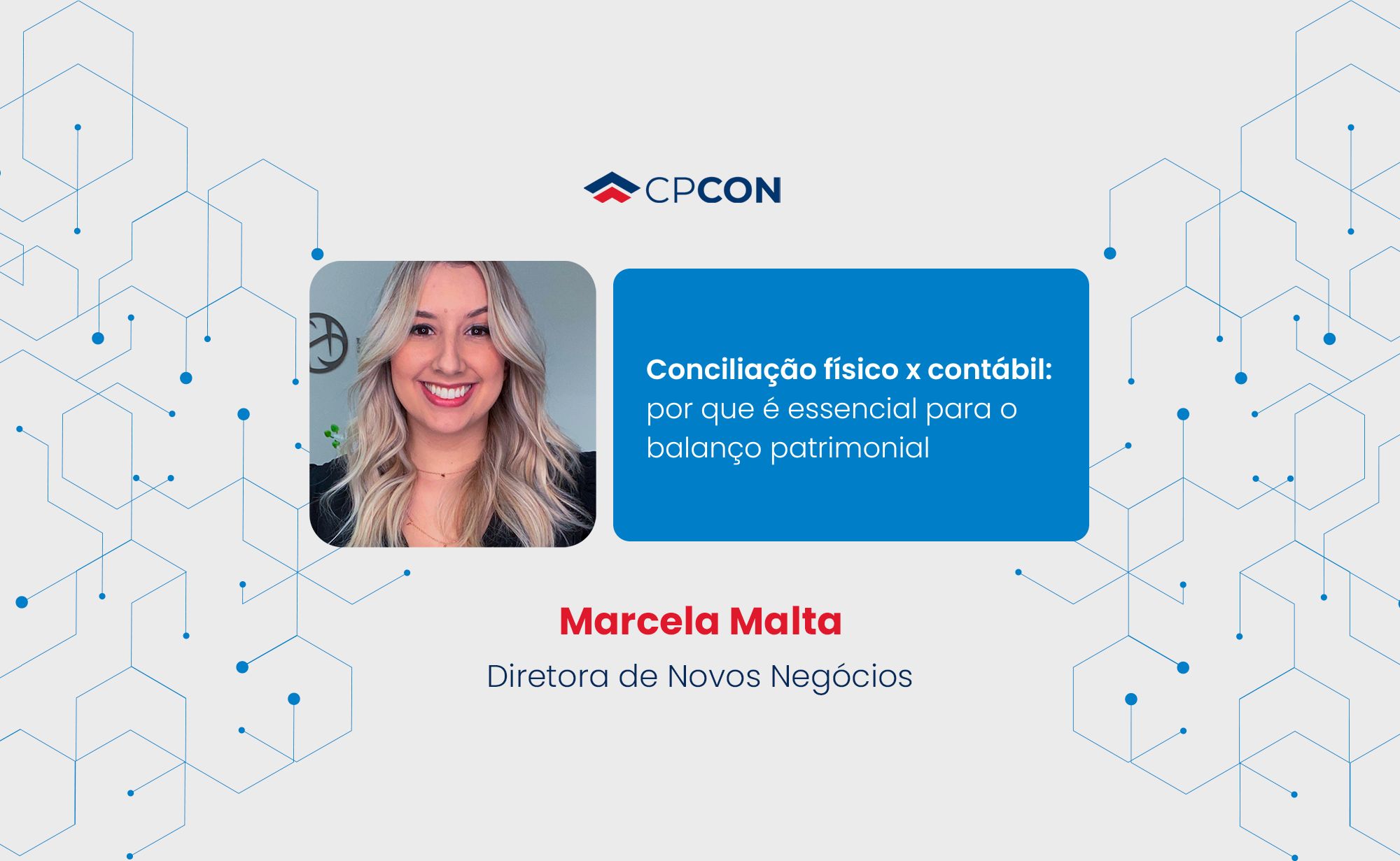 balanço patrimonial