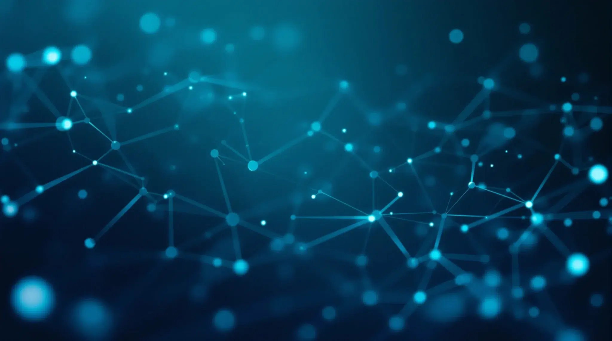 CPCON - Gestão de Ativos, Estoques e Energia CPCON - Gestão de Ativos, Estoques e Energia